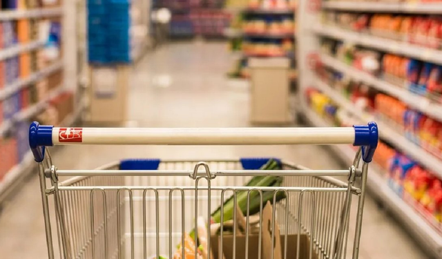 ENAG Aralık ayı enflasyonunu açıkladı