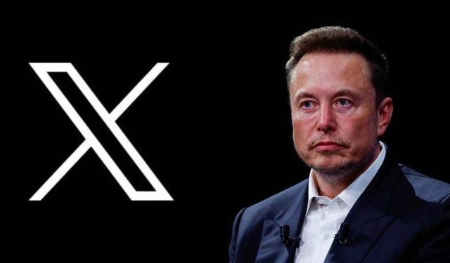Fransa’dan X’e soruşturma