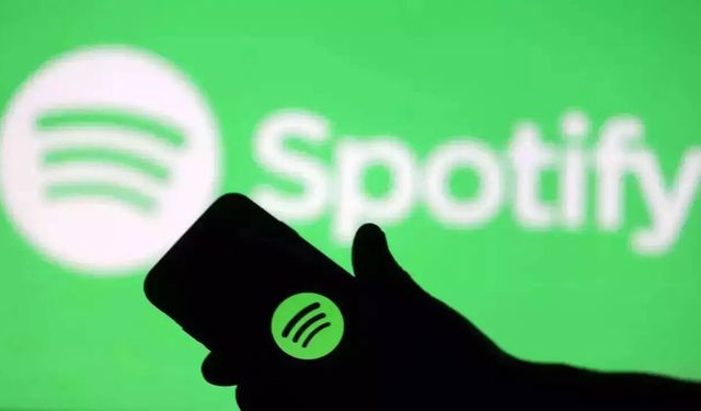 Rekabet Kurulu, Spotify’a yönelik inceleme başlattı