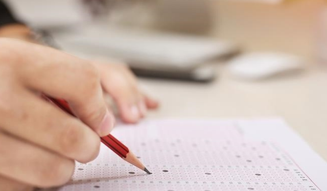 YÖK ek kontenjanlarla dezavantajlı adayları yükseköğretime taşıdı