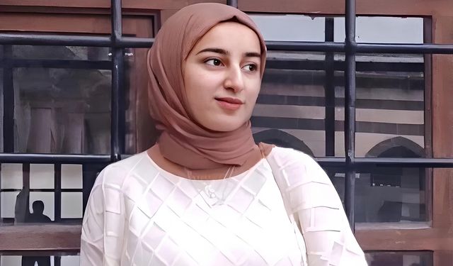 Rojin Kabaiş cinayetinde kritik DNA gelişmesi