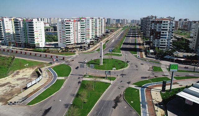 Diyarbakır’da kiralar uçtu: Öğrenciler ve memurlar zor durumda