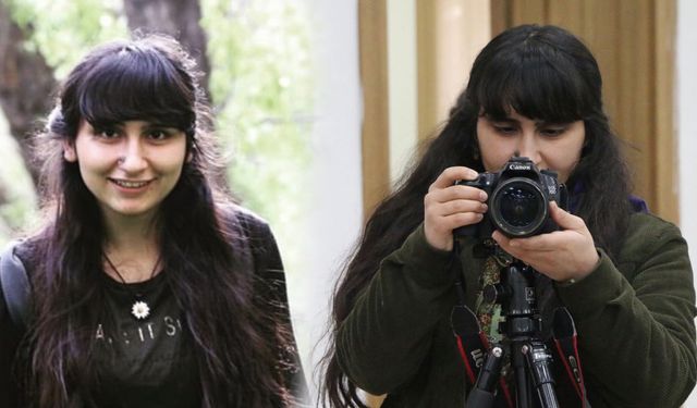 “Fuhuş çetesi” Haberi yapan gazeteciye soruşturma