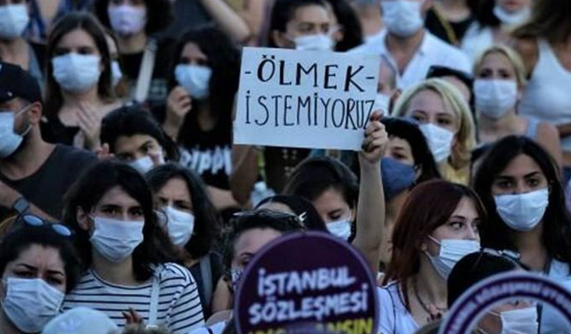 Mardin’de kadın cinayetine teşebbüs: Şüpheli koca gözaltında