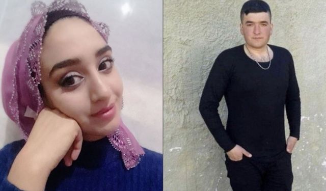 İpek Er davasında Musa Orhan’ın tutuklanması talebi reddedildi