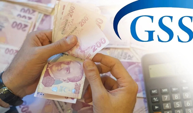 Milyonlarca vatandaşın borcu silinecek!