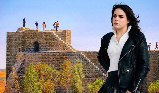 Diyarbakır'da öğretmenlerin artık bu kıyafetleri giymesi yasak