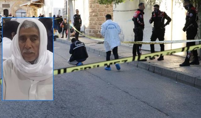 Silahlı kavgada ortalık karıştı: 1 ölü, 5 yaralı