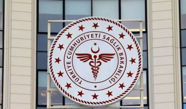 Sözleşmeli sağlık personeli atamaları tamamlandı