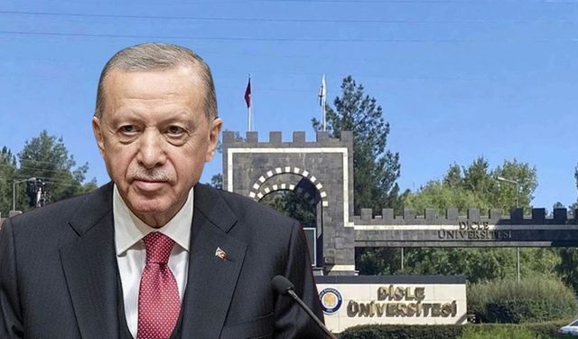 Üniversitelilere müjde: 4 yıl yerine 3 yıl