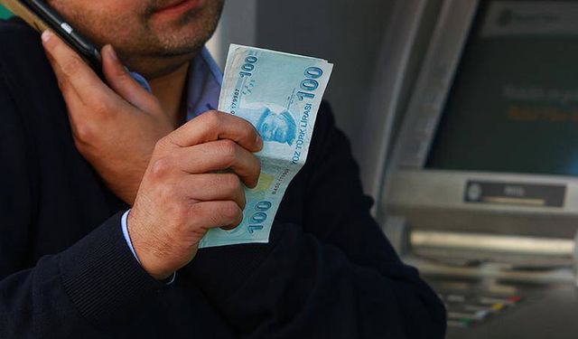 Urfa'da telefon dolandırıcılığı operasyonu: 5 zanlı tutuklandı