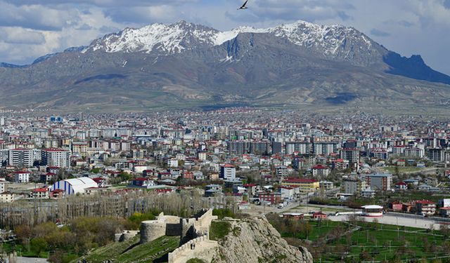 Vanlılar kardeş şehrini belirledi: “Diyarbakır bizim canımızdır”