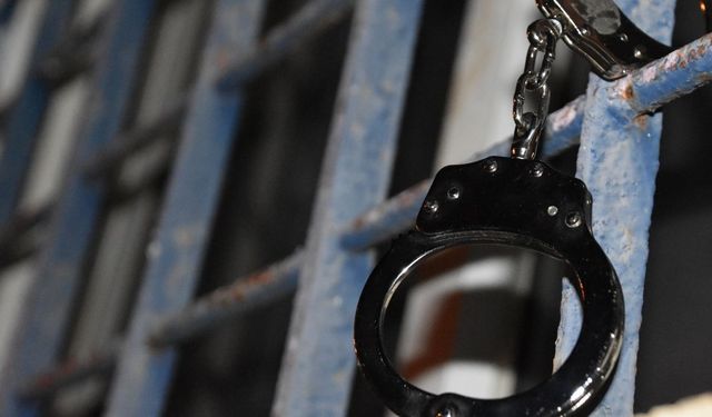 115 bin kişiye tahliye yolu: Hangi suçlar af kapsamı dışında bırakıldı?