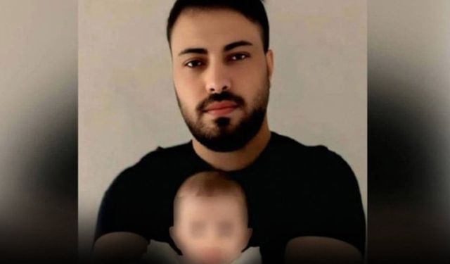 13 yaşındaki çocuğu istismar eden şüpheliye iyi hal indirimi