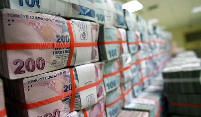 Aile Bakanlığı personelinin promosyonu belli oldu: 105 bin lira