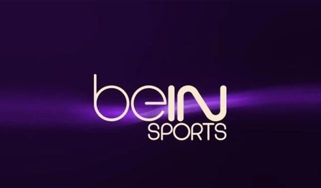 beIN Sports televizyon binasına silahlı saldırı