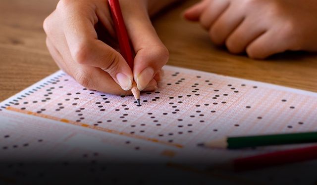 Diyarbakır’da LGS heyecanı: 2026 sınav tarihi belli oldu