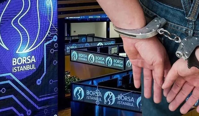 Diyarbakır’da yatırım dolandırıcılığı şebekesi çökertildi