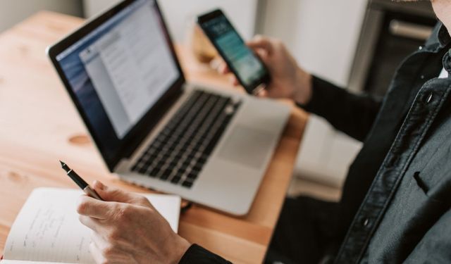 Telefon ve bilgisayarlara dev zam: Yüzde 60’lık artış kapıda