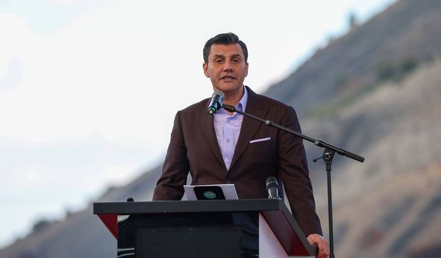 Ferdi Zeyrek’in ölümüyle ilgili dava tarihi belli oldu