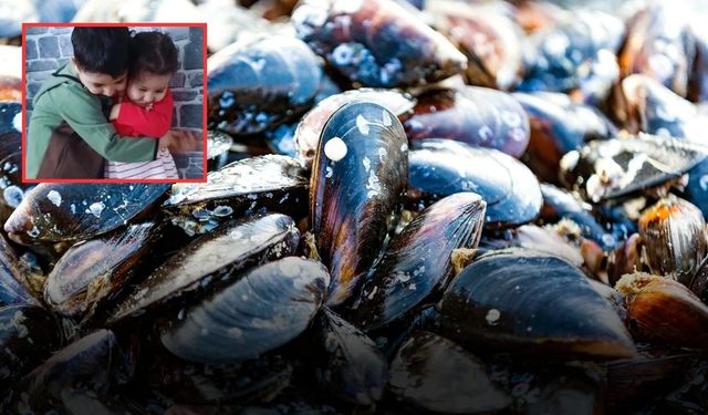 İki çocuğun öldüğü zehirlenmede işletme kapatıldı