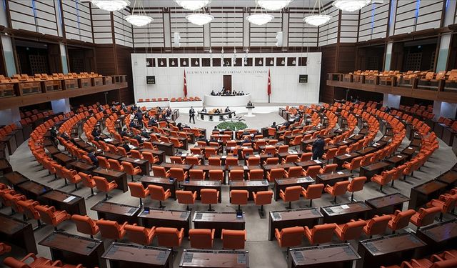 115 bin kişinin tahliyesi bekleniyor