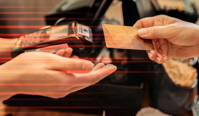 Yemek kartı ücretlerinde 2026 zammı netleşti!