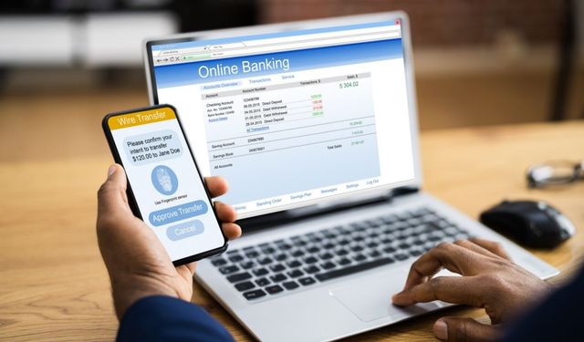 1 Ocak 2026'da bankacılık işlemlerinde yeni kurallar başlıyor