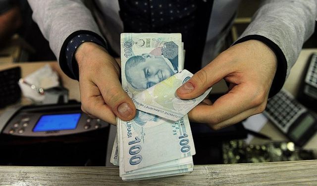 Asgari ücret toplantısı öncesi patronların rakamı belli oldu