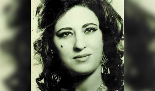 Ayşe Şan Diyarbakır’da anılacak