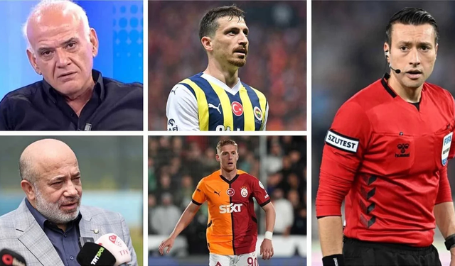 Bahis soruşturmasında 37 kişi adliyeye sevk edildi