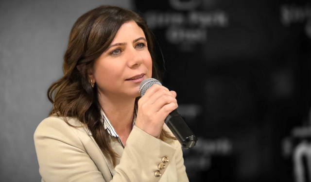 Diyarbakır Büyükşehir’den insan hakları ve barışa destek