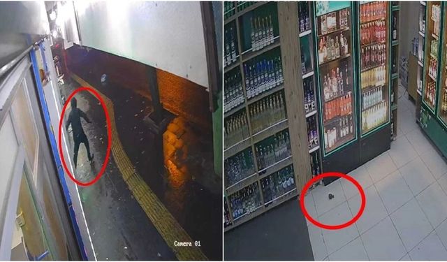 Diyarbakır’daki bombalı saldırının failleri tutuklandı