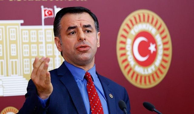 Eski CHP’li Yarkadaş: Kürt seçmenler sizin için daha ne yapsın