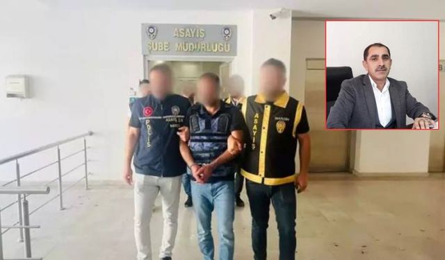 Mardin’de çekiç ve sopayla işlenen cinayette karar çıktı