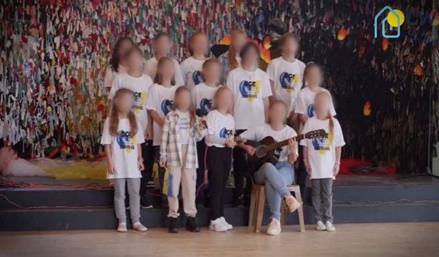 Otel çalışanları iki yetim kız çocuğunu hamile bıraktı