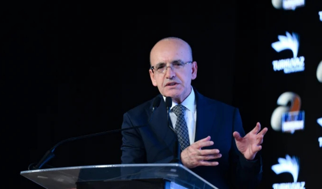 Özel Eğitim Kurumlarına yeni düzenleme