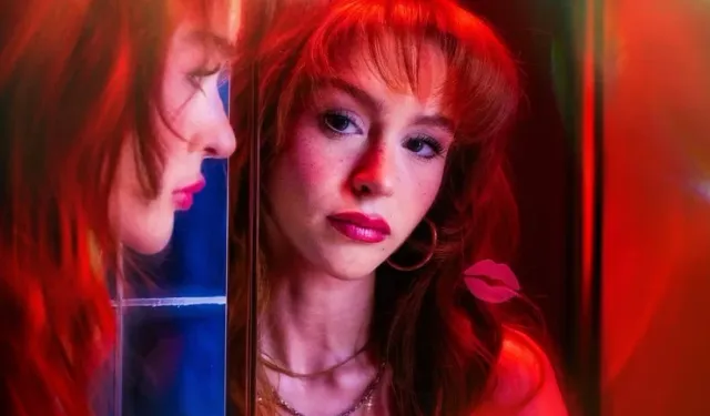 RTÜK incelemesi sonrası 'Jasmine' dizisi yayından kaldırıldı