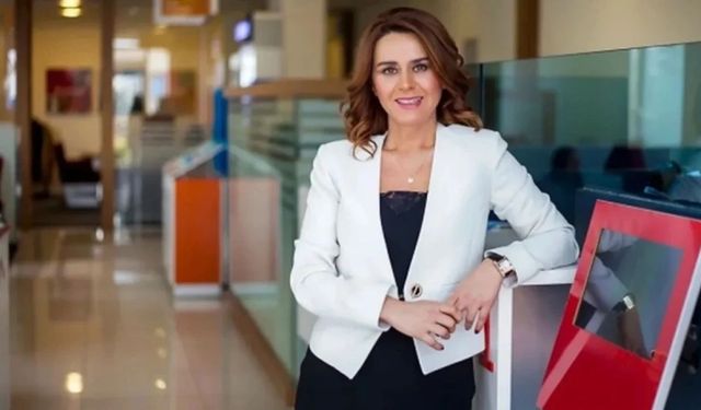 Seçil Erzan davasında karar: 102 yıl 2 ay hapis cezası