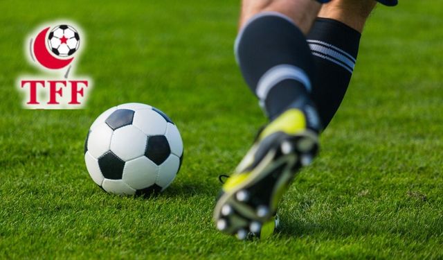 Bahis skandalı derinleşiyor: 197 futbolcu daha soruşturmada