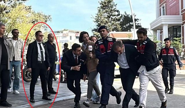 Yenidoğan Çetesi savcısı hakkında soruşturma