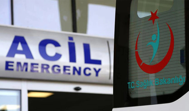 1,5 yaşındaki bebek evinde ölü bulundu