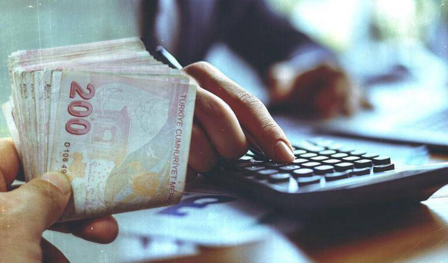 2026 başında maaşlar ne kadar artacak? Beklentiler açıklandı