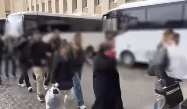 Diyarbakır merkezli siber operasyonda kredi tuzağı