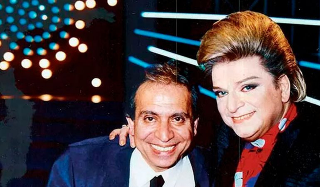 Diyarbakırlı usta modacı Muzaffer Çaha’dan acı haber