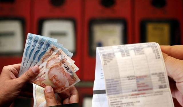Elektrik fiyatlarına şubat ayında zam kapıda