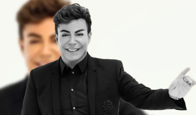 Fatih Ürek hayatını kaybetti