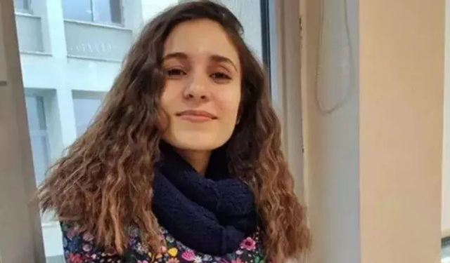 Gülistan Doku soruşturmasında yeni gelişme:” Çok ciddi deliller elde ettik”