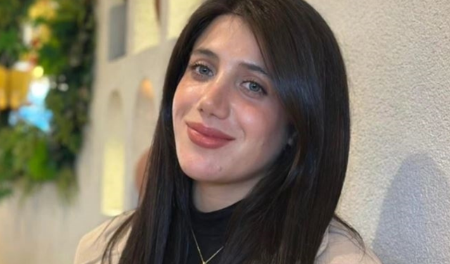 Mardin’de gizemli ölüm: 20 yaşındaki genç ölü bulundu