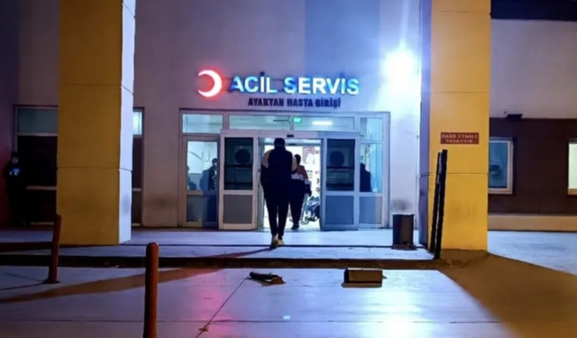 Mardin’de iki kız kardeş ölü bulundu